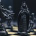 全球诡异时代攻略站战斗系统分析师的头像，专注游戏机制研究